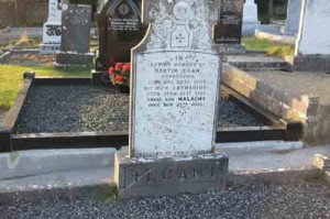 Egan Martin Stonetown